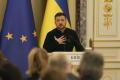 Зеленський більше готовий до переговорів щодо припинення війни – американський дипломат