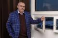 Вибори в Росії: до чого може призвести 