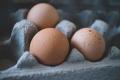 В Україні різко зросте ціна на яйця: стало відомо, з чим це пов'язано