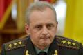 Що і чому не так з мобілізацією в Україні: оцінка від Муженка