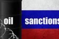 Кінець російській нафті: в Угорщині пропонують відновити трубопровід 