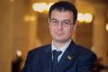 Гетманцев спрогнозував, коли економіка України повернеться на довоєнний рівень