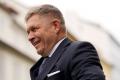 Фіцо пригрозив через зупинку транзиту газу Росії через Україну