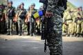 Жорстке затримання чоловіка під час вручення повістки в Одесі: призначено службову перевірку 