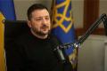 Україна передасть 