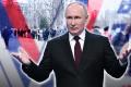 Путін перепризначився ще на шість років: чому Захід мовчки це 