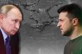 Кремль озвучив вимоги до України на переговорах: що саме хоче Росія