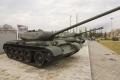 Навіщо Росія знімає зі зберігання радянські танки Т-54 і Т-55: думка експерта
