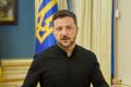 Зеленський звинуватив Росію у намаганні зірвати переговори в Стамбулі