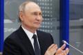 Фінляндія зробила гучну заяву про переговори з “фюрером” Путіним