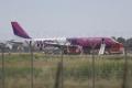Авіаперевізник Wizz Air призупиняє рейси до Молдови: ЗМІ назвали причини