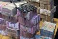 На харчуванні для ЗСУ вкрали ще понад 120 млн гривень: СБУ викрила дві масштабні схеми