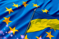 Коли Україна може стати членом ЄС і що для цього потрібно: думка Портникова