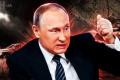 Чи має Путін резерв для суттєвого просування на фронті: думка експерта