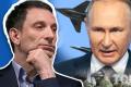 Літній наступ РФ на фронті: Портников назвав три головні завдання від Путіна