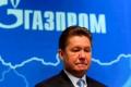 Після зупинки транзиту через Україну. Газпром продав свій бізнес одразу у двох країнах — Bloomberg
