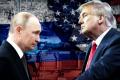 Переговори РФ і США зайшли у глухий кут: Reuters про нові заяви Кремля