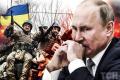 РФ не піде на переговори, доки не виконає одне завдання на фронті: експерт назвав, яке саме