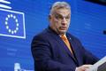 Орбан знов згадав про Україну: 