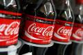 Coca-Cola і Pepsi продовжують працювати на території РФ всупереч обіцянкам – Bloomberg