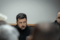 Зеленський зробив заяву про спецоперації на території РФ