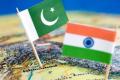 Індія та Пакистан погодились на припинення вогню
