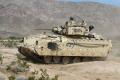 Україна отримає від США М7 Bradley BFIST: чим вони особливі