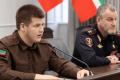 Так і до генерала недалеко: Кадиров вигадав нову посаду для свого сина-підлітка