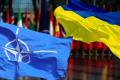Липневий саміт НАТО: Україну не візьмуть до Альянсу, але може бути 