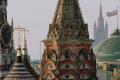 В Росії назвали свої умови для 