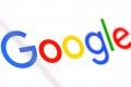 Як видалити інформацію про себе з Інтернету: Google запустила новий інструмент