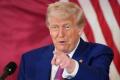 Чи справді Трамп закликає Україну до наступу: пояснення аналітика