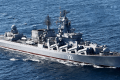 Росія перевела два кораблі Чорноморського флоту на Каспій: що це означає - пояснення експерта