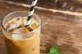 Холодні кавові напої: три рецепти, які легко можна приготувати вдома