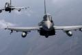 Коли Україна отримає додаткові літаки F-16 і звідки вони прилетять