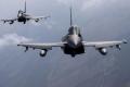 До України прибула нова партія винищувачів F-16 — Зеленський