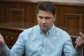 Чи зможуть українці і росіяни примиритися після закінчення війни — Подоляк зробив висновок