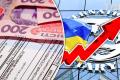 Комунальні тарифи після війни: МВФ радить зростання — експерт прогнозує шокувальне підвищення