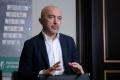 Пишний пояснив, що НБУ планує робити з монетами 50 копійок