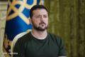 Зеленський назвав втрати України у війні