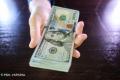 НБУ за тиждень продав понад 1 млрд доларів для підтримки гривні