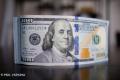 Почему растет курс доллара: эксперт назвал причину повышенного спроса на валюту