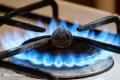 Пільгову ціну на газ для виробників тепла продовжили до осені