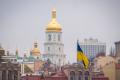 Коли завершиться війна та чи буде перемога: прогноз жителів Києва