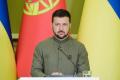 Зеленський розповів, якою бачить Україну через 5-10 років після війни