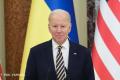 Ракети до Patriot і не тільки. США оголосили новий пакет військової допомоги Україні