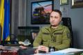 Буданов вважає, що КНДР зможе забезпечити РФ необхідною зброєю