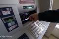 Які банки в Україні найприбутковіші: рейтинг від НБУ