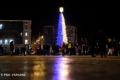 Чи будуть в Києві святкування на Новий рік: що кажуть в КМДА