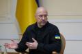 Замість 18 типів закладів професійної освіти буде два: уряд підготував реформу